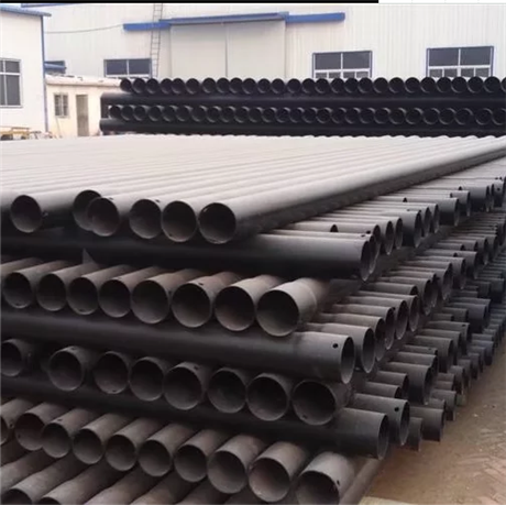 天津热浸塑钢管多少钱一吨
