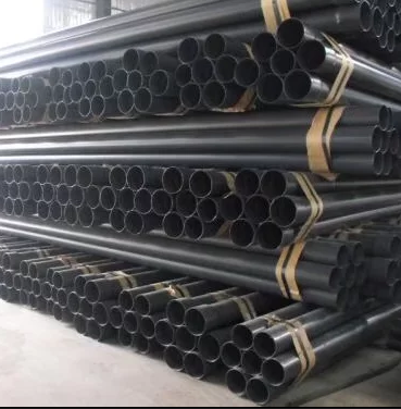 天津热浸塑钢管的生产标准