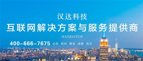 用友软件多少钱一套,用友软件版本怎么选择