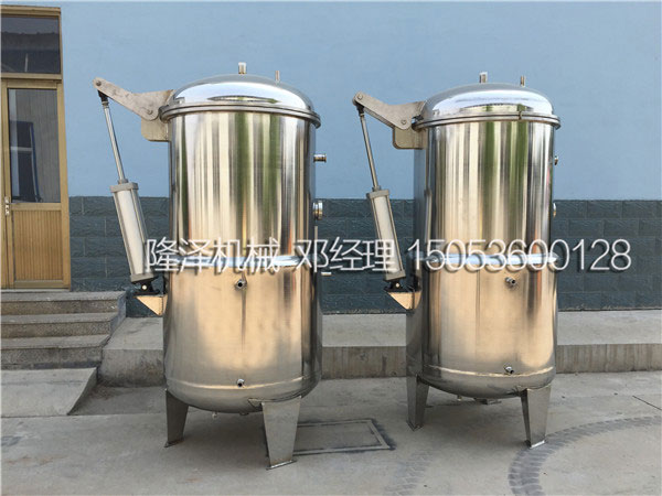 冰糖金桔蜜饯机|山东隆泽|福建冰糖金桔蜜