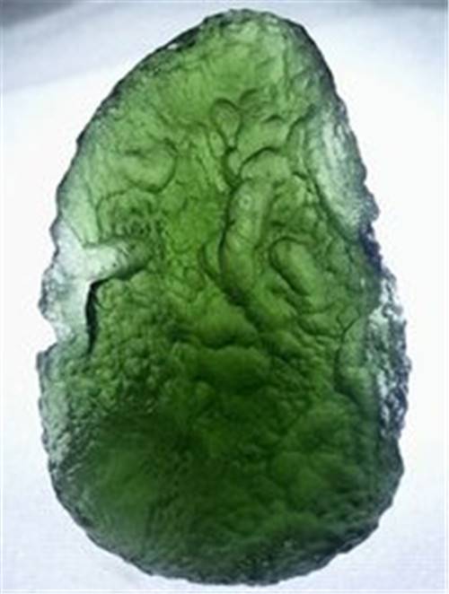 2018年捷克陨石收购哪家公司安全