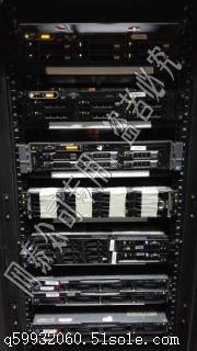 三国群英传sf高防服务器 500G防护 无视CC 拒