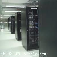 三国群英传sf高防服务器 500G防护 无视CC 拒