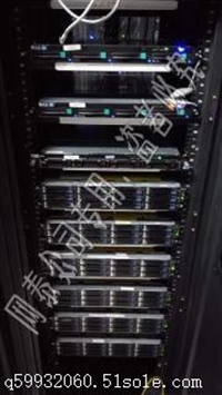 三国群英传sf高防服务器 500G防护 无视CC 拒