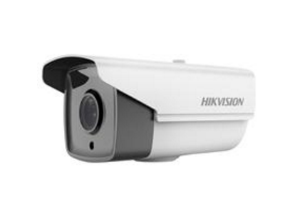 DS-2CD2T20F(D)-I5海康威视50米红外摄像头