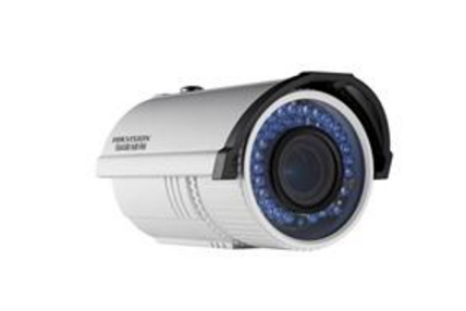 DS-2CD2620FWD-IS 海康威视宽动态红外筒机