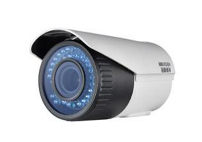 DS-2CD2620F(D)-IZ 海康威视电动变焦摄像头