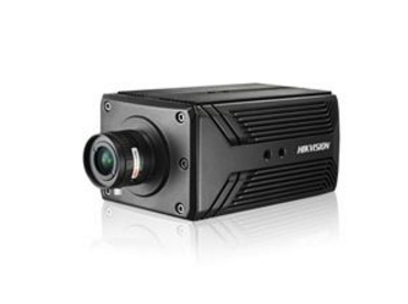 DS-2CD6213F 海康威视130万像素酒店专用枪机