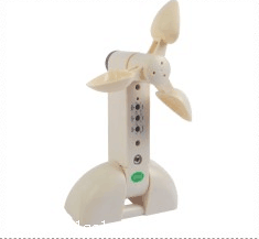 聯動風雨傳感器