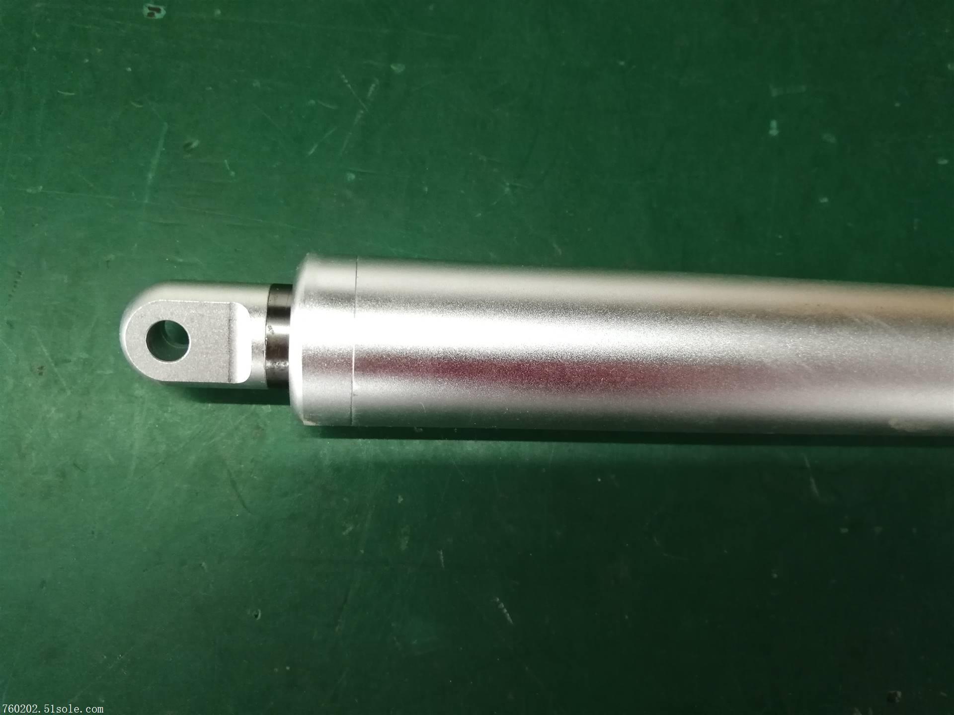 智能开窗机多少钱一个,电动排烟窗厂家