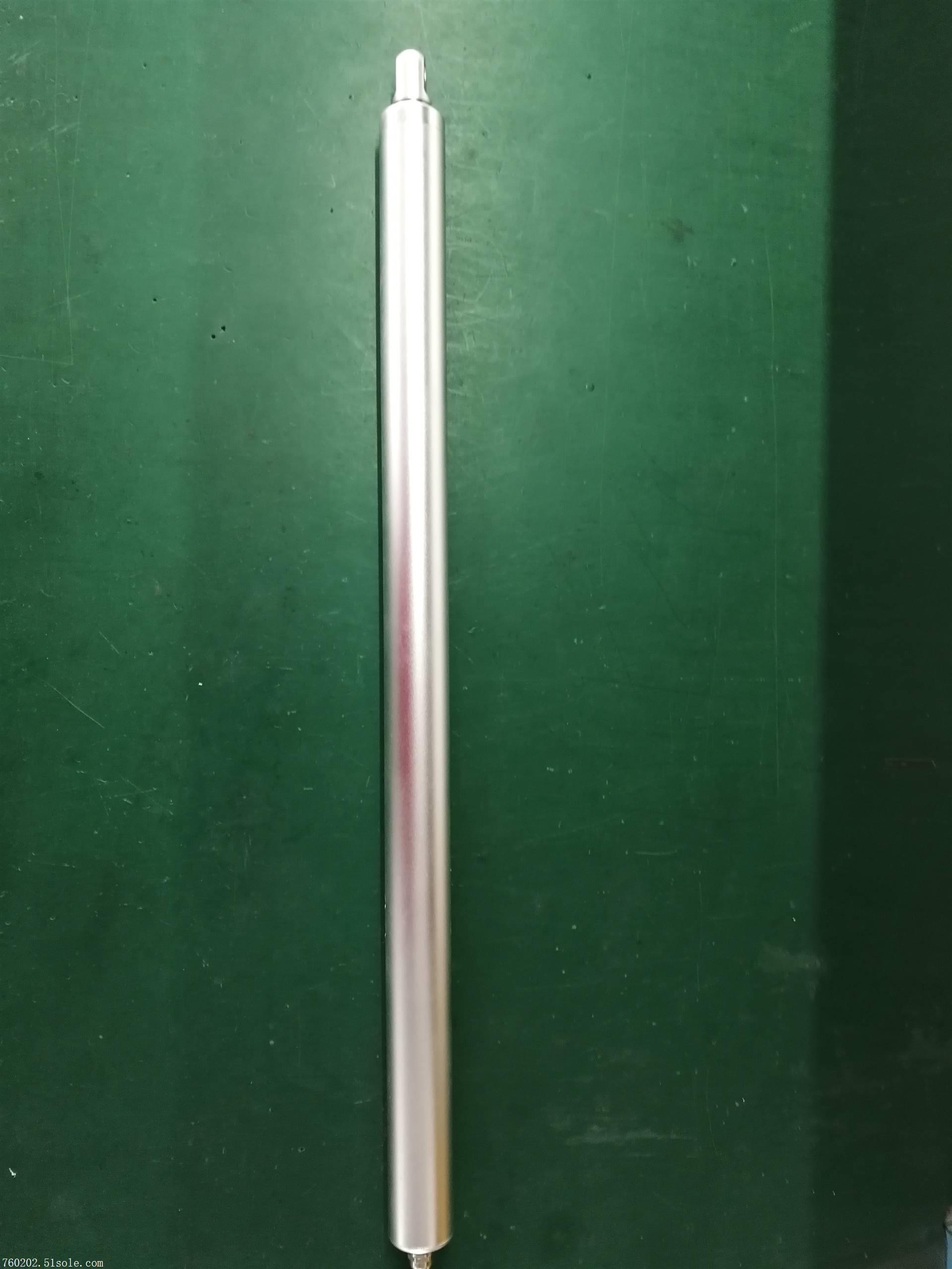 SDTM推杆式电动,电动开窗器 ,开窗器生产厂家