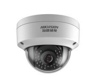 DS-2CD2112F-IWS海康威视130万仓库摄像机