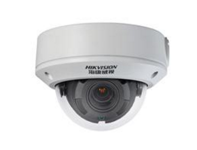 DS-2CD2710FD-IS海康威视防暴摄像机代理商