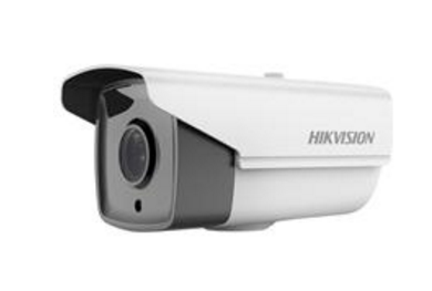 DS-2CD2T10D-I5/D海康威视130万双网口摄像机