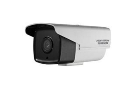DS-2CD2T10F(D)-I8S 海康日夜筒型网络摄像机