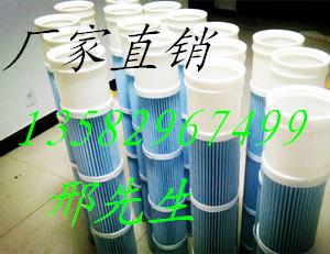 46555952英格索兰油气分离滤芯