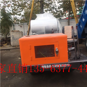 全新混凝土搅拌罐车 建筑混凝土运输车
