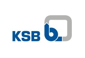 德国凯士比KSB波纹管截止阀BOA-H