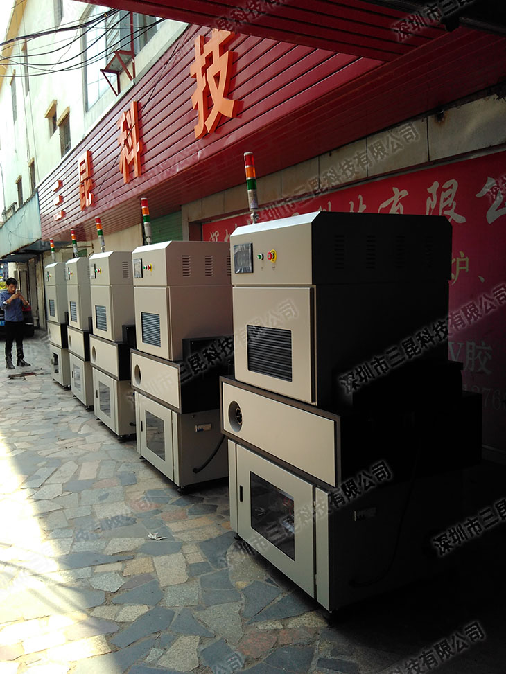 《光固化机报价》具体是看质量和售后服务怎