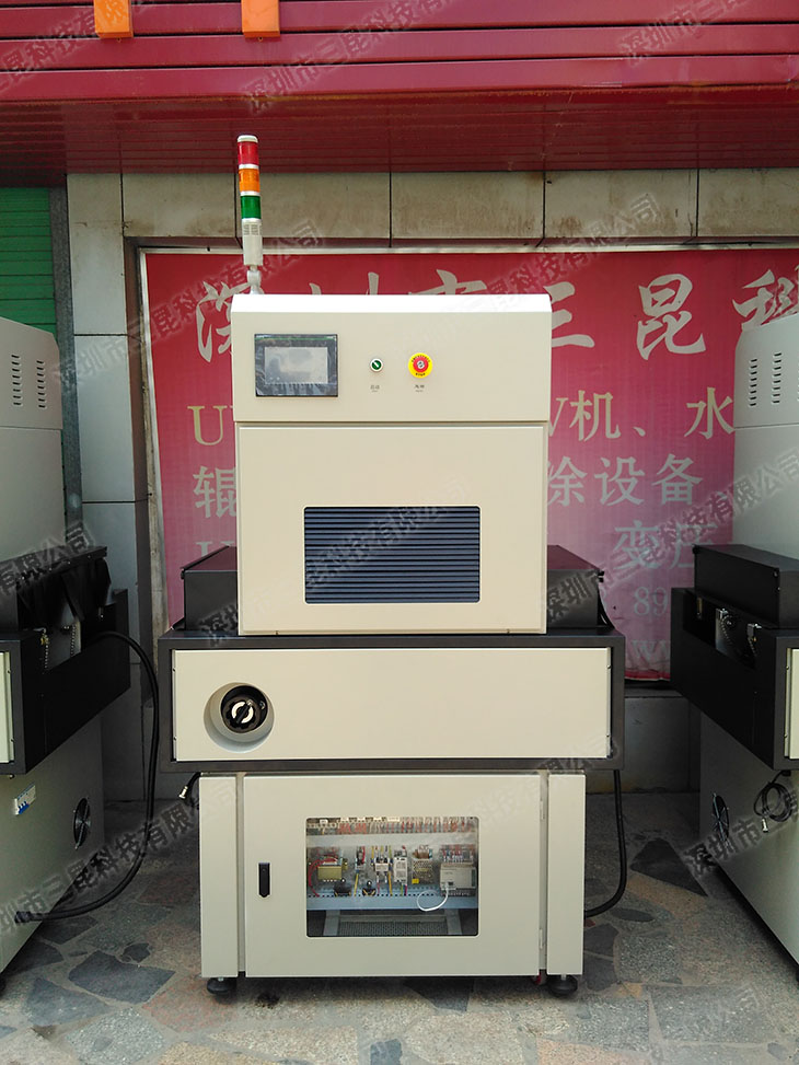 《光固化机报价》具体是看质量和售后服务怎