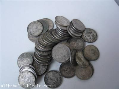 哪里上门收购中华民国八年袁大头价格高成交快