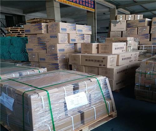 嘉兴物流电话嘉兴货运公司平湖物流公司南京物流公司镇江物流公司