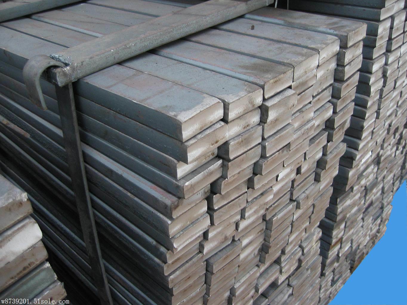 昆明钢材批发市场 云南钢材批发市场