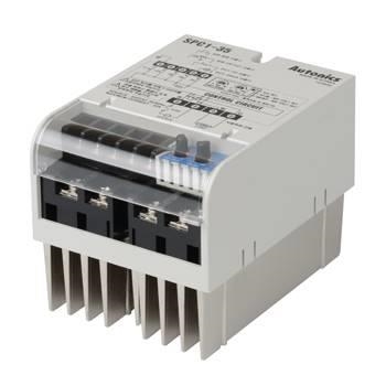 快速报价韩国奥托尼克斯功率控制器，SPC1-35