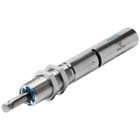 产品代号：1155693 费斯托FESTO液压缓冲缸