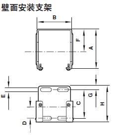 技术文章：HERION减压阀性能特点