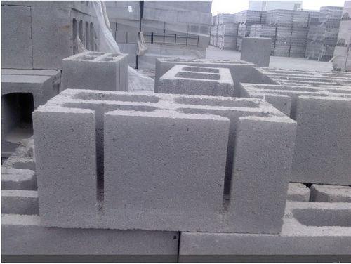 沈阳买建筑材料 空心砖就选宝俊然