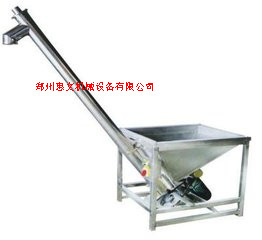 杂粮包装机 种子包装机 小型颗粒包装机
