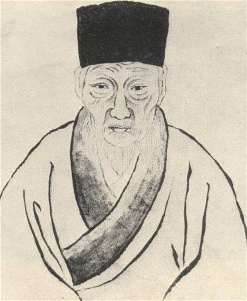 2018年程嘉燧字画快速成交记录