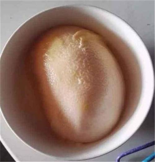 2018年鸭宝要怎么私下交易