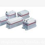 英国NORGREN除油蒸汽过滤器R72M3GKRMN详细资料