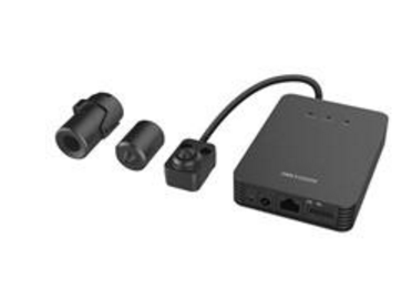 海康130万分离式摄像机DS-2CD6412FWD-C2