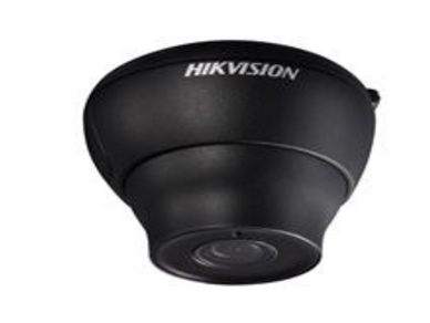 DS-2XM6622F-I 海康威视车载网络摄像机