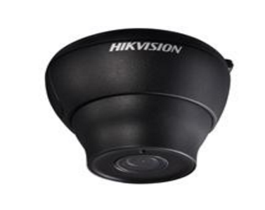 DS-2XM6612FD-IS 海康威视内置麦克风车载摄像机