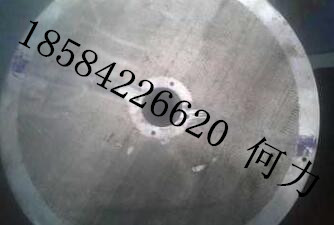方管激光打孔 椭圆管微孔加工 U型管打孔