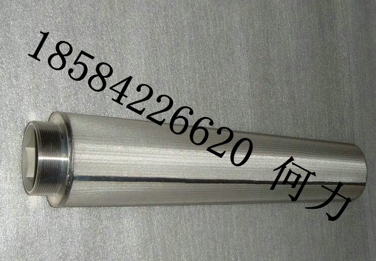 激光微孔加工厂家，过滤网激光切割加工