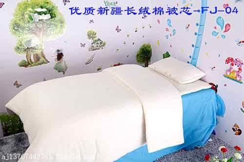 幼儿园宝宝小班中班大班被子被褥买多大合适尺