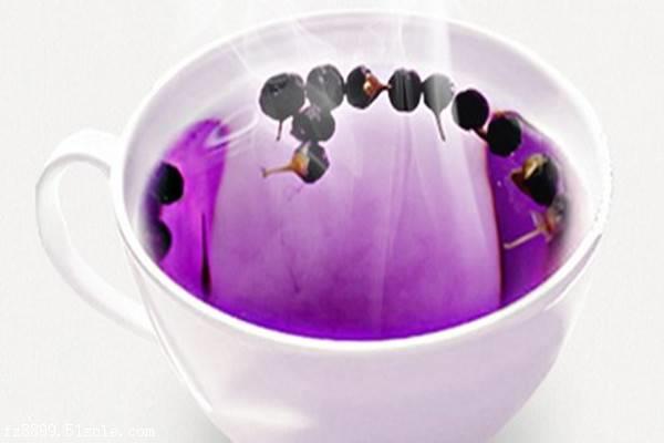 浙江黑枸杞价格多少钱一斤合理