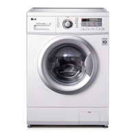 广州LG洗衣机维修售后服务电话图片_高清图-
