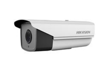 海康威视DS-2CD5A3SZHKWD-IZL/ZJ
