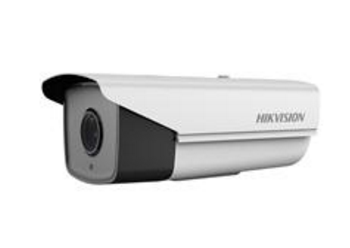 DS-2CD5A32FWD-IZH海康威视SmartIPC