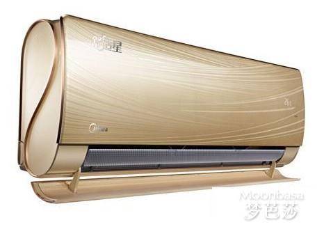 州美的空调维修电话|杭州美的空调售后服务电