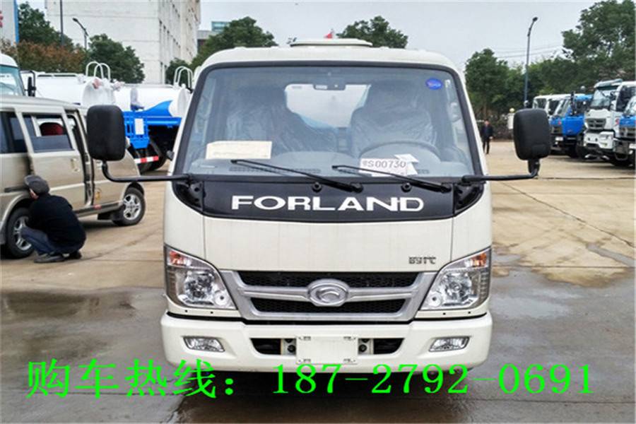 便宜降尘车什么牌子好