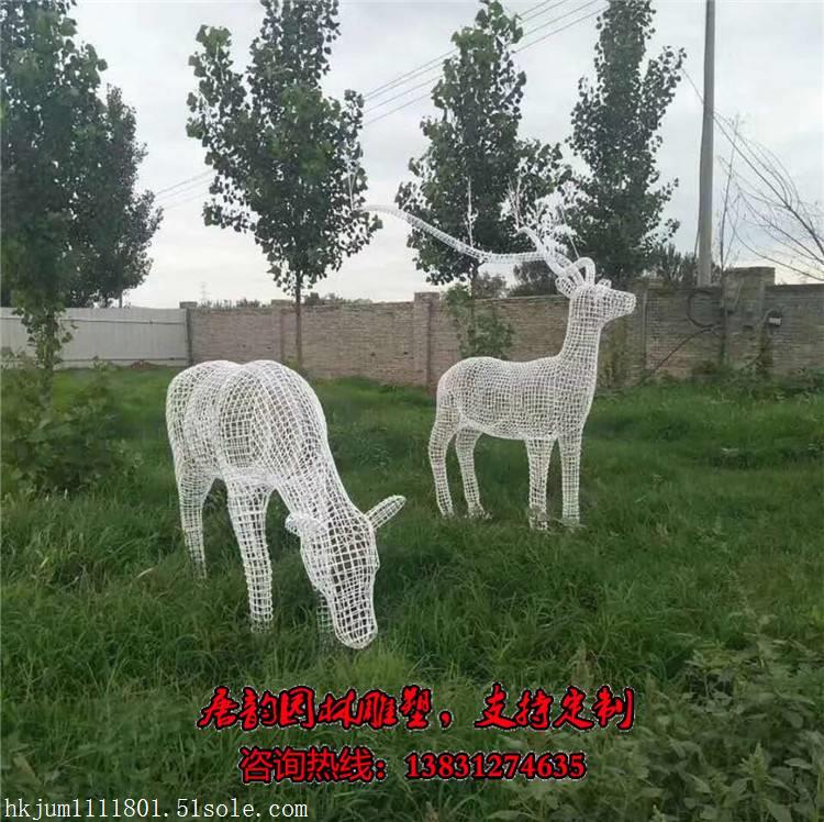 ο¹,ձ֯¹