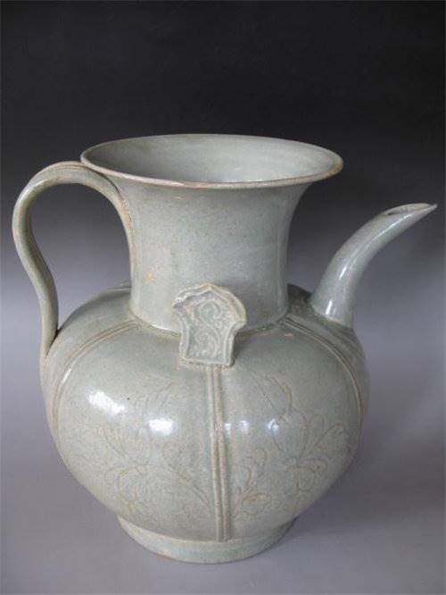 高古瓷器哪个公司现金收购成交率高