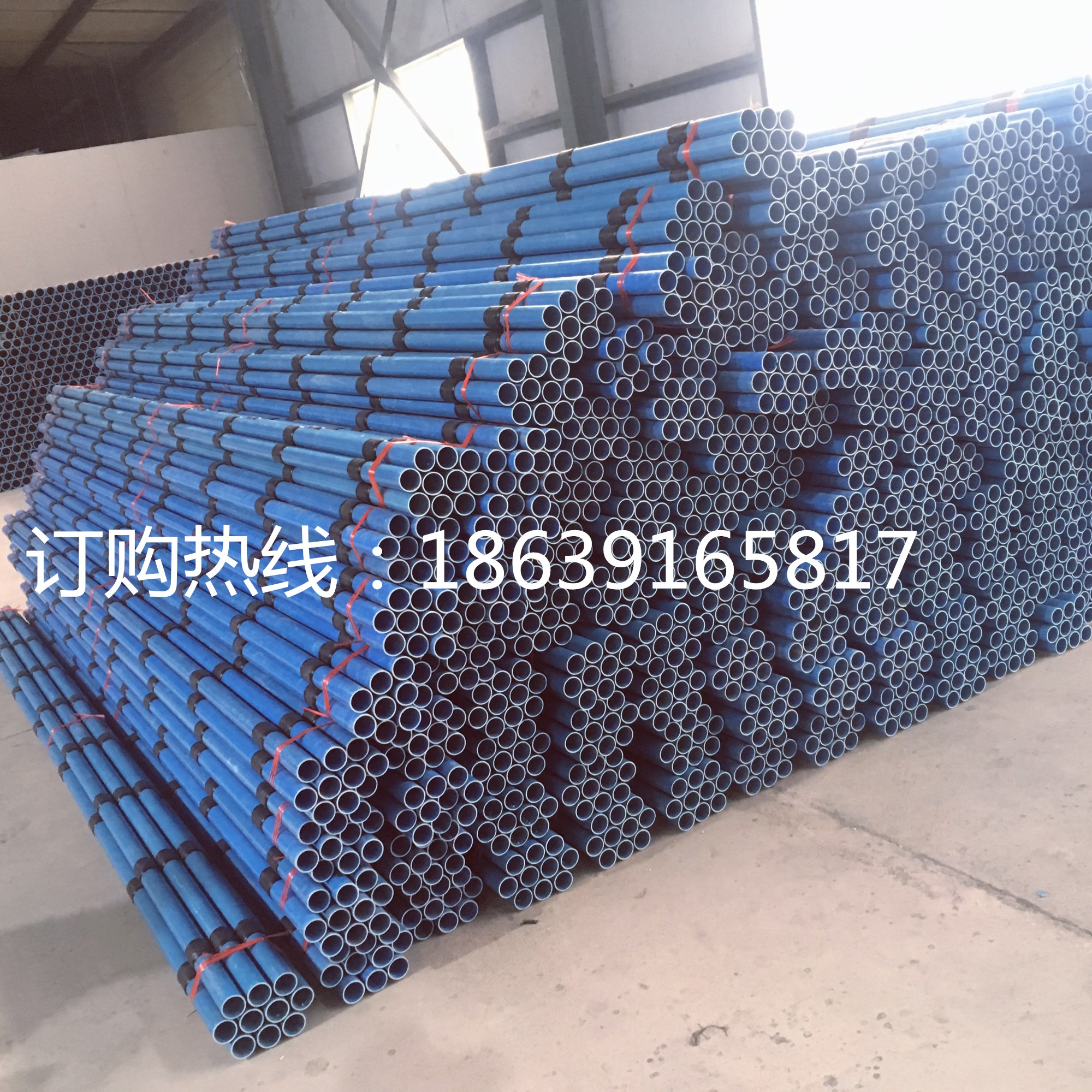 杭州袖阀管配件厂家生产优质袖阀管
